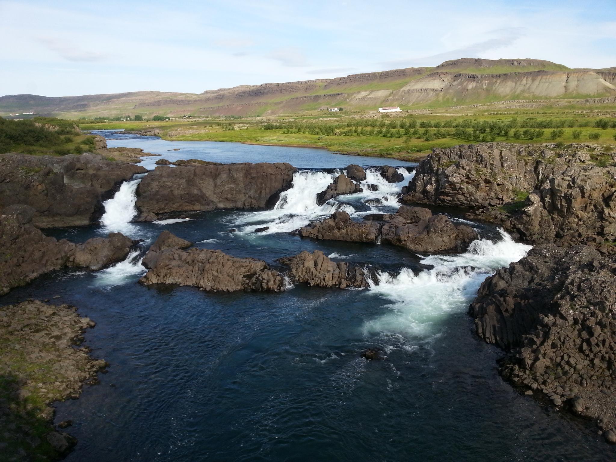 2013-07-29 17.00.10.jpg